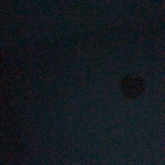 Meet your Posher, Caleb - Picture 1 of 1